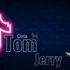 Cotå Tōm Jerry - @cotatomjerry - TikTok