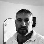 Jantomcotan - @tomcotan - Instagram