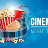 MOVIE-MAI - @tomatuyucota01 - TikTok