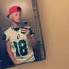 Thomascota😈 - @tommycota3 - TikTok