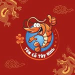 Tôm Cồ - @tomcotayninh - Instagram