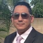 Tom Cota - @fcrsolutions - Instagram