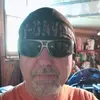 Tom Cota - @tomcota - TikTok