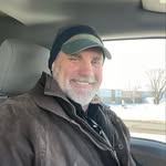 Tom Cota - @tom.cota.161 - Instagram