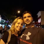 Tom Cota - @atocmot - Instagram