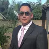 Tom Cota - @tomcota123 - TikTok