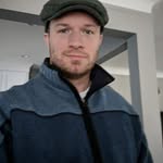Tom Cotant - @cotant.tom - Instagram