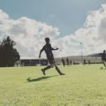 Tom Cotard - @tomcotard - Instagram