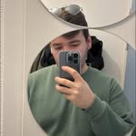 Tom Cotard - @tom.cotard - Instagram