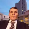 Tomas Cortéz Cota  gusano 🐛 - @tomas.cortz.cota - TikTok