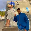 Tommy Cota - @tommy.cota - TikTok