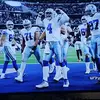 tommy.cota.10 - @tommy.cota.10 - TikTok
