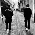 Totom - @tom_cota19 - Instagram