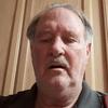 Tom Cotter68 - @tomcotter44 - TikTok