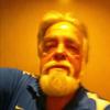 Tom Cotter699 - @tomcotter0928 - TikTok