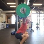 Tom Cotter - @dr_cotter - Instagram