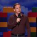 Tom Cotter - Facebook