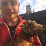 Tom Cotter - @tomccotter - Instagram