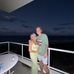 Tom Cotter - Facebook