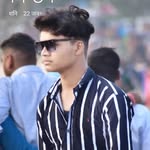 Tom Cotter - @tom.cotter.3363 - Instagram