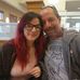 Tom Cotter - Facebook