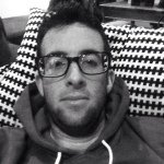 Tom Cotter - @tcotter89 - Instagram