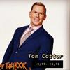 Tom Cotter - @tomcotter51 - TikTok