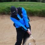 Tom Cotter - @tompcotter - Instagram