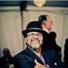 Tom Cotter - @tjcttr1976 - Instagram