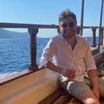Tom Cotter - @tommcotter - Instagram