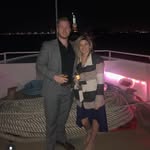 Tom Cotter - @tomcotter - Instagram