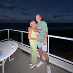 Tom Cotter - @tom_cotter_28 - Instagram