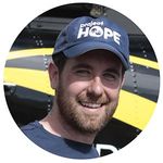 Tom Cotter - @tomcotterer - Instagram