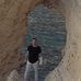 Tom Cotter - Facebook