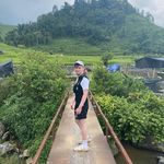 Tom Cotter - @tomcotterr - Instagram