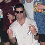 Tom Cotter - @tcotter10 - Instagram