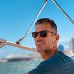 Tom Cotter - @tommycotter - Instagram