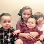 Tom Cotter - @tom.cotter528 - Instagram
