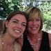 Tom Cotter - Facebook