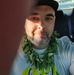 Tom Cotter - Facebook
