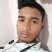 Tom Cotter - Facebook