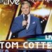 Tom Cotter - Facebook