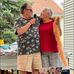 Tom Cotter - Facebook