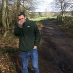 Tom Cotter - @cottertom - Instagram