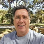 Tom cotter - @tom_cottersimple_ - Instagram