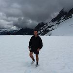 Tom Cotter - @tom_cotter - Instagram