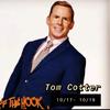 Tom Cotter - @tom.cotter1 - TikTok