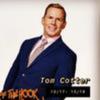 Tom Cotter - @tom_cotterr - TikTok