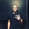 Tom Cotter - @tomcotter3 - TikTok