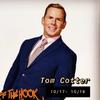 Tom Cotter - @tom_cotter - TikTok
